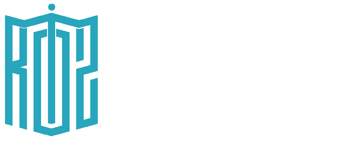 TriozGlobal