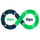 CLOUD & DEVOPS